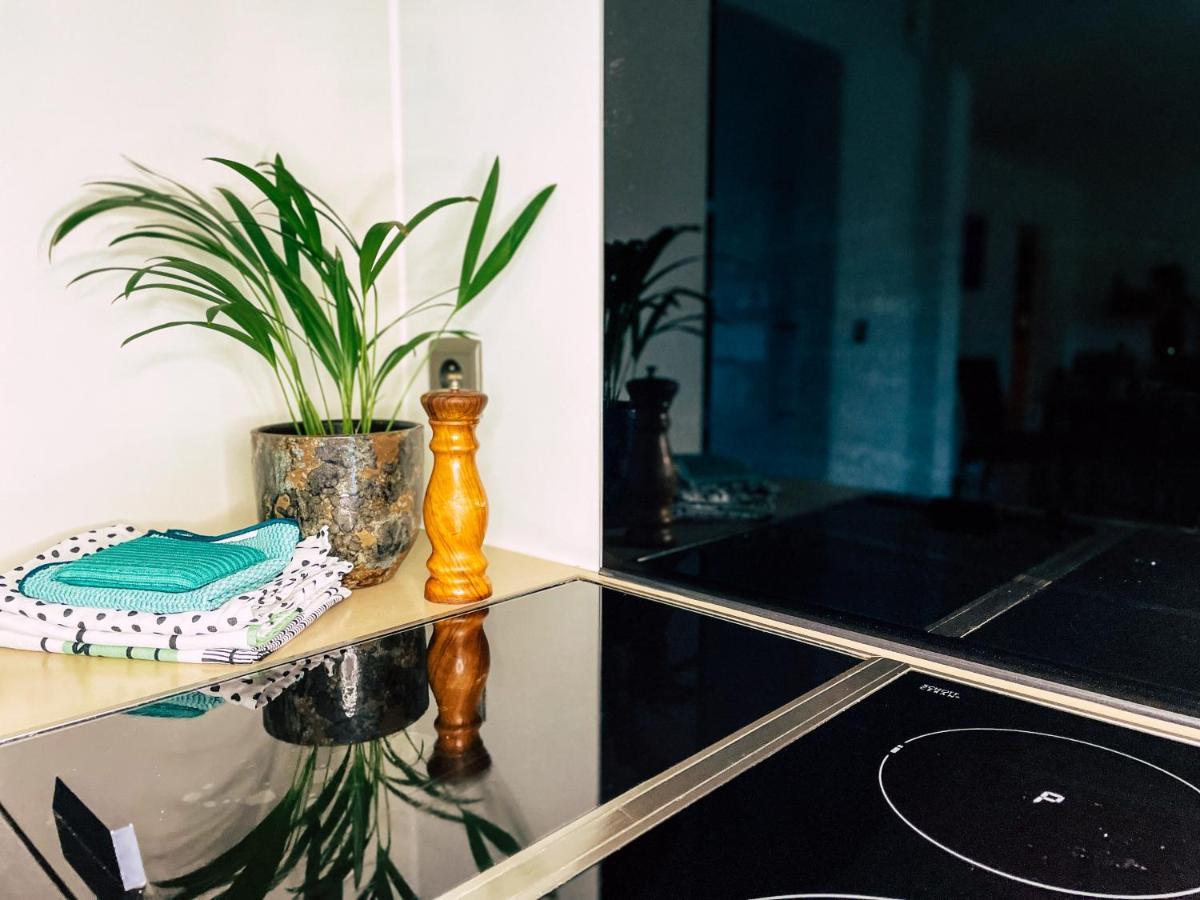 Vakantiehuis Sinne Oostmalle Dış mekan fotoğraf